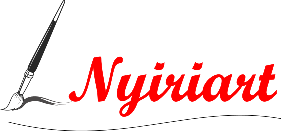 nyiriart